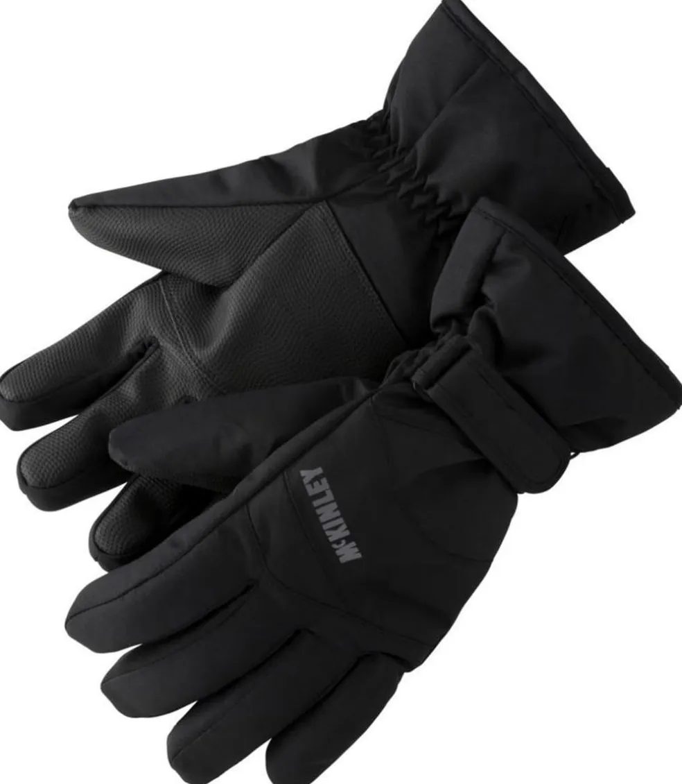 valentino ux handschoenen