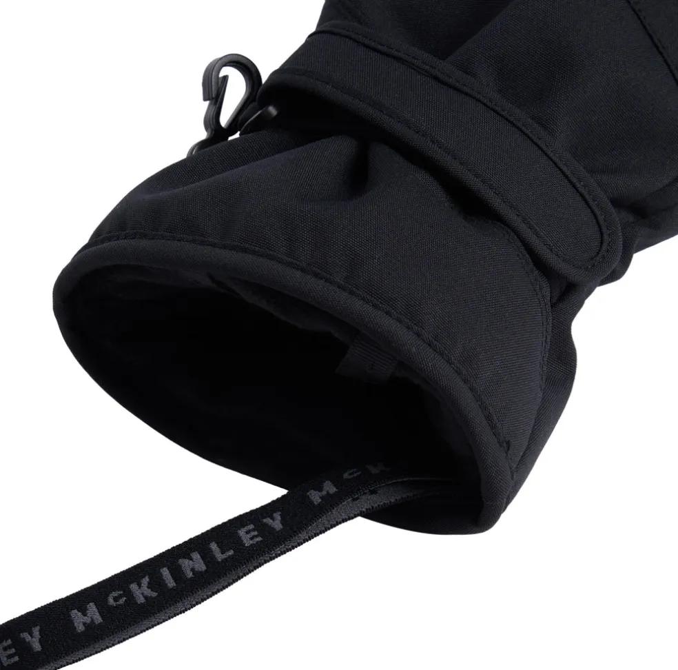 valentino ux handschoenen