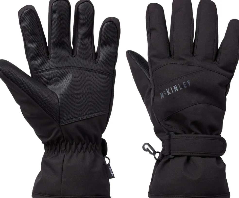 valentino ux handschoenen