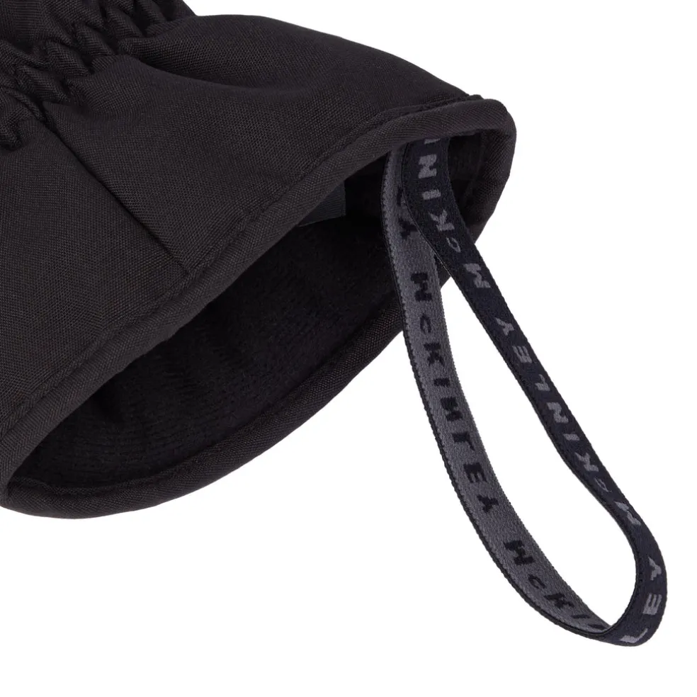 valentino ux handschoenen