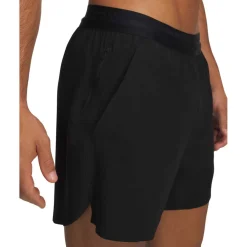 Vanish Elite 6in Shorts