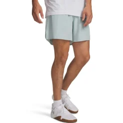 Vanish Elite 6in Shorts