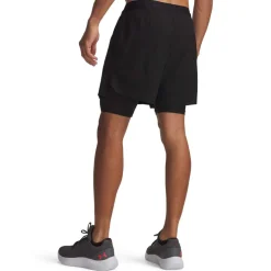 Vanish Elite 2in1 Shorts