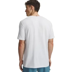 Vanish Elite Seamless T-shirt