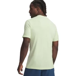 Vanish Elite Seamless T-shirt