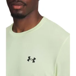 Vanish Elite Seamless T-shirt
