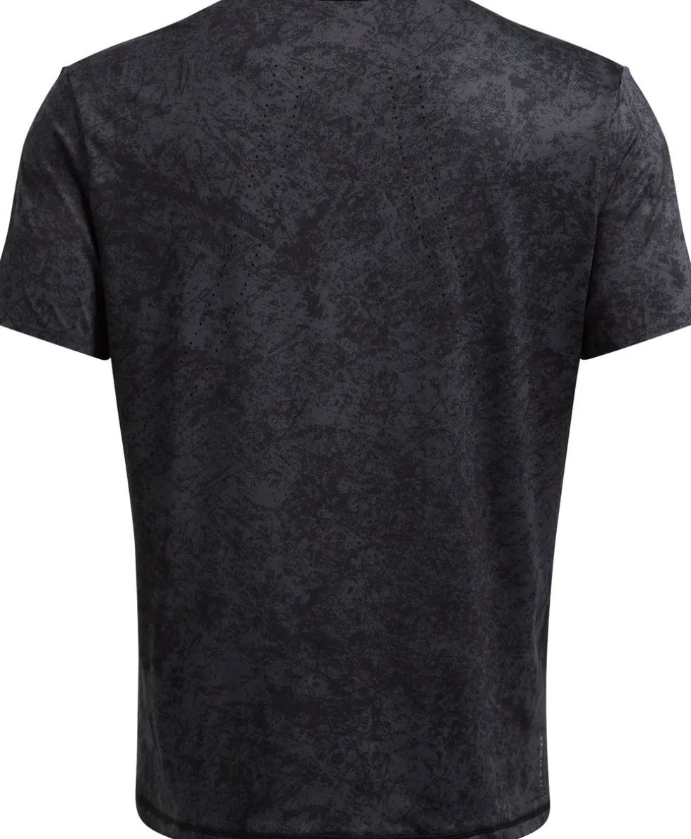 Vanish Elite Vent t-shirt