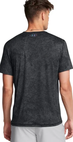 Vanish Elite Vent t-shirt