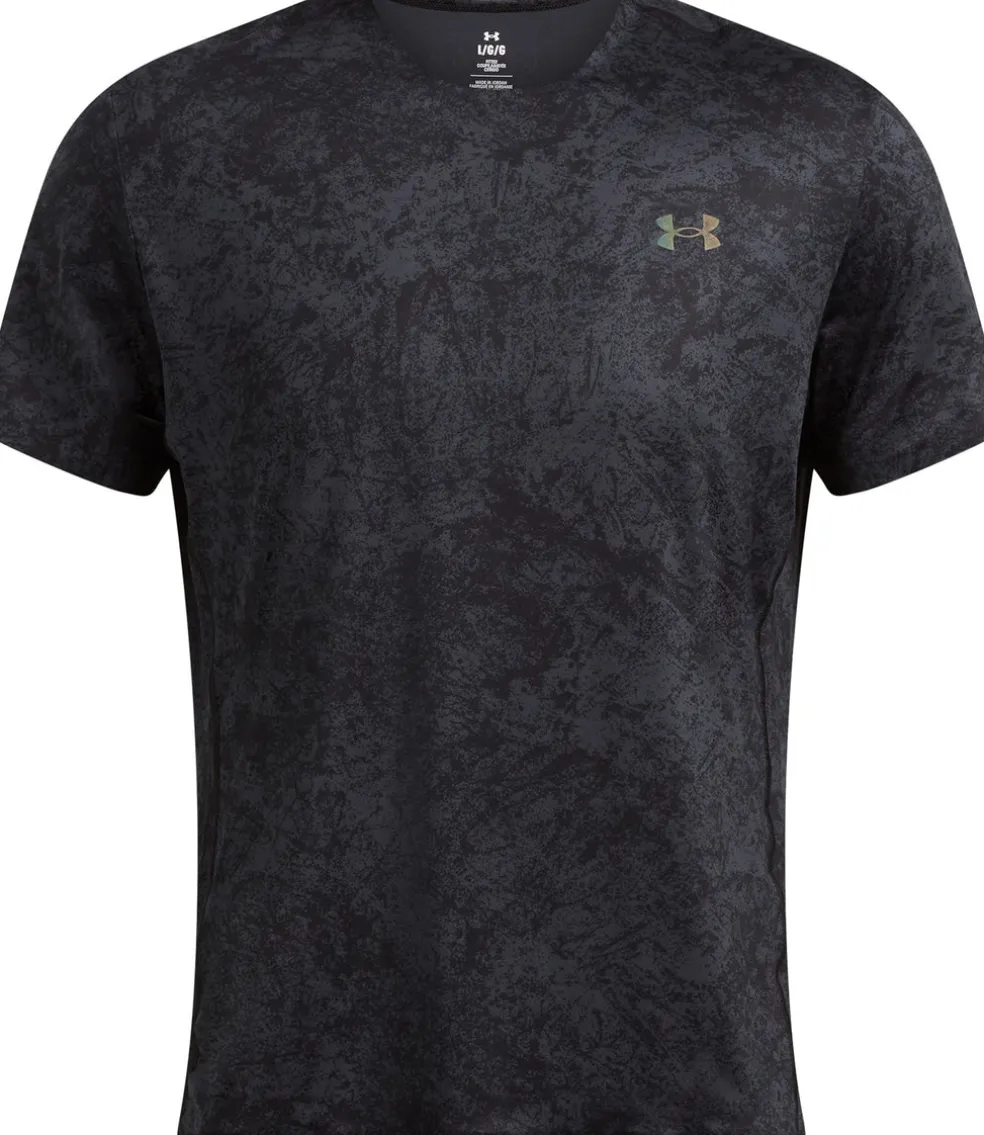 Vanish Elite Vent t-shirt