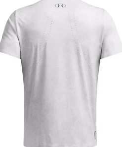 Vanish Elite Vent t-shirt