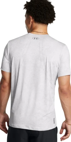 Vanish Elite Vent t-shirt