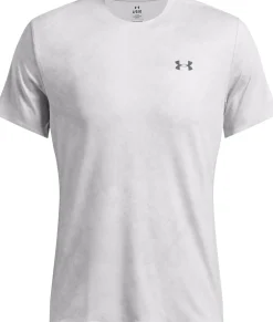 Vanish Elite Vent t-shirt