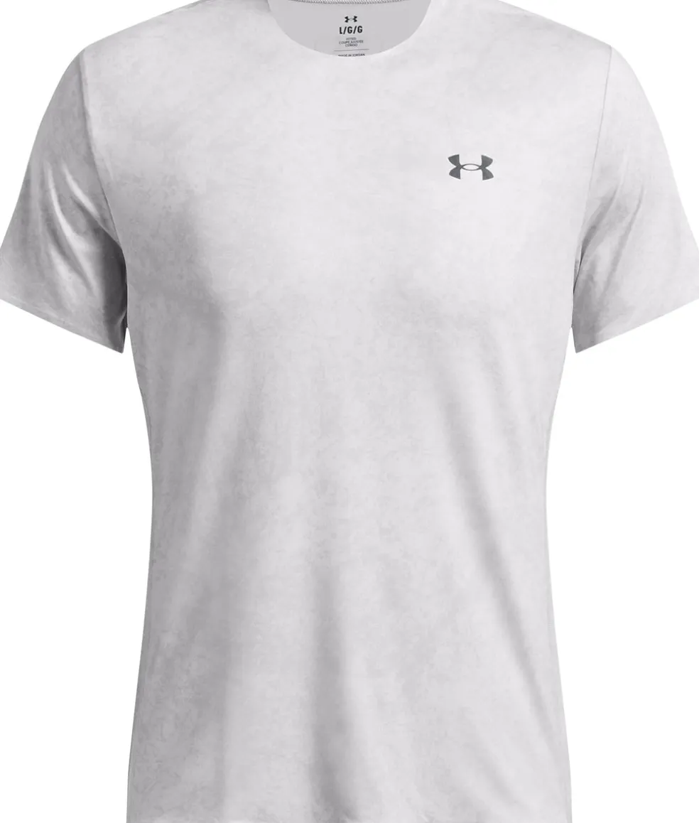 Vanish Elite Vent t-shirt