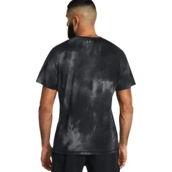 Vanish Elite Vent t-shirt