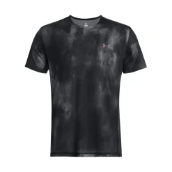 Vanish Elite Vent t-shirt
