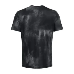 Vanish Elite Vent t-shirt