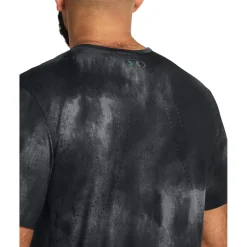 Vanish Elite Vent t-shirt