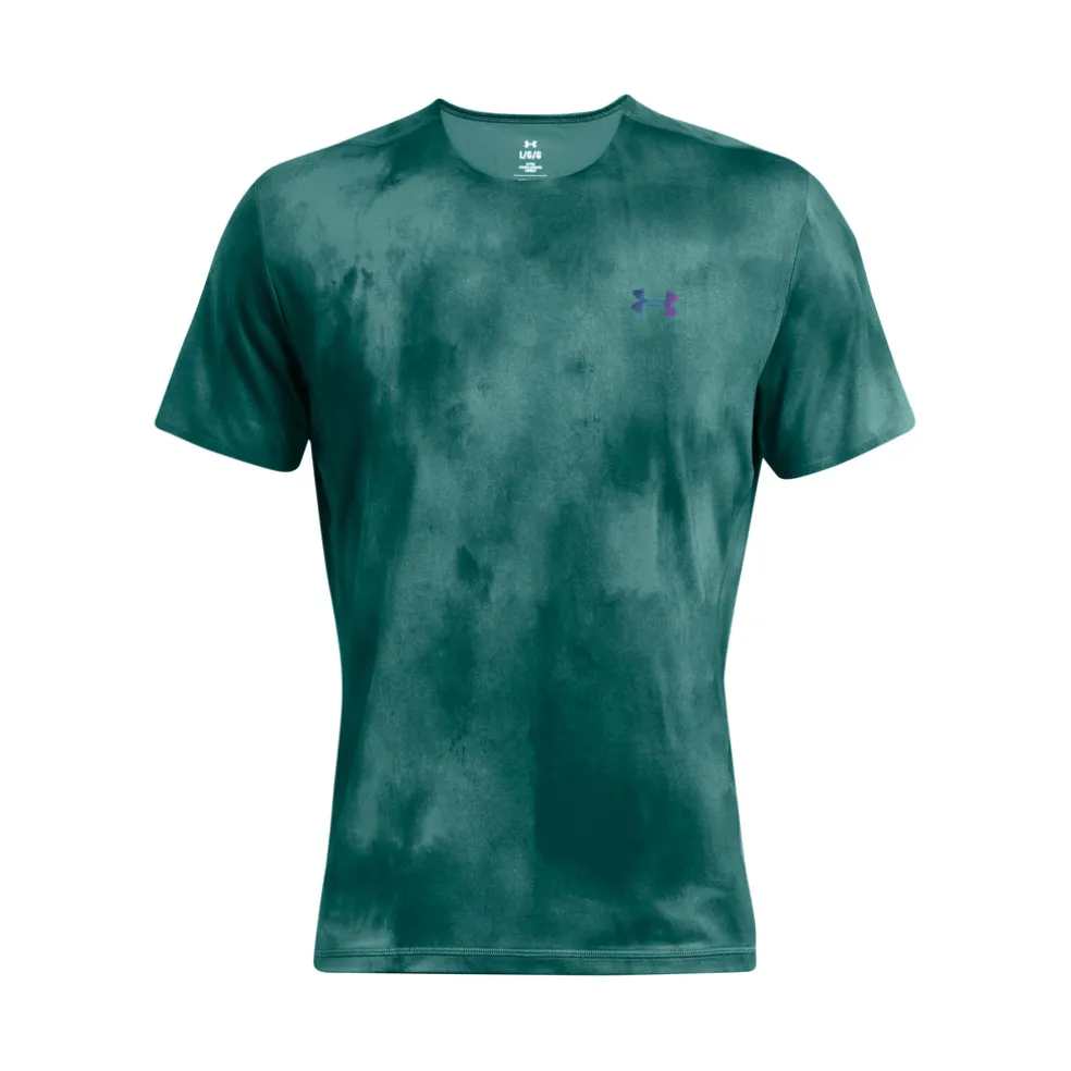 Vanish Elite Vent t-shirt