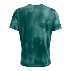 Vanish Elite Vent t-shirt