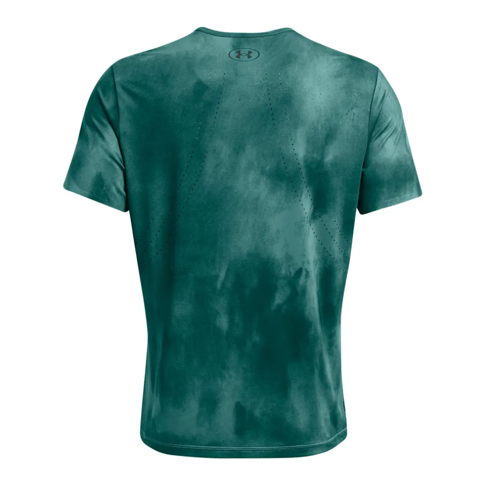 Vanish Elite Vent t-shirt