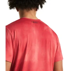 Vanish Elite Vent t-shirt