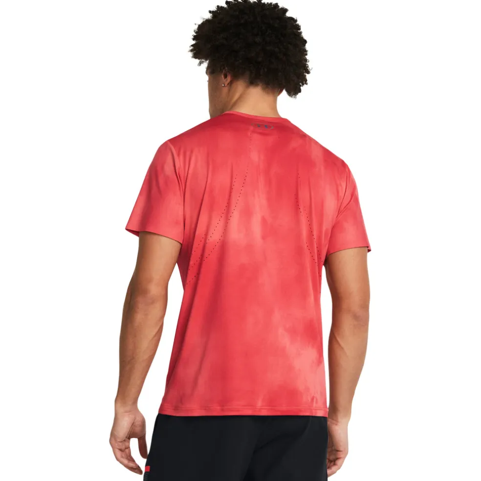 Vanish Elite Vent t-shirt