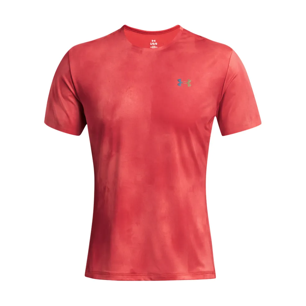 Vanish Elite Vent t-shirt