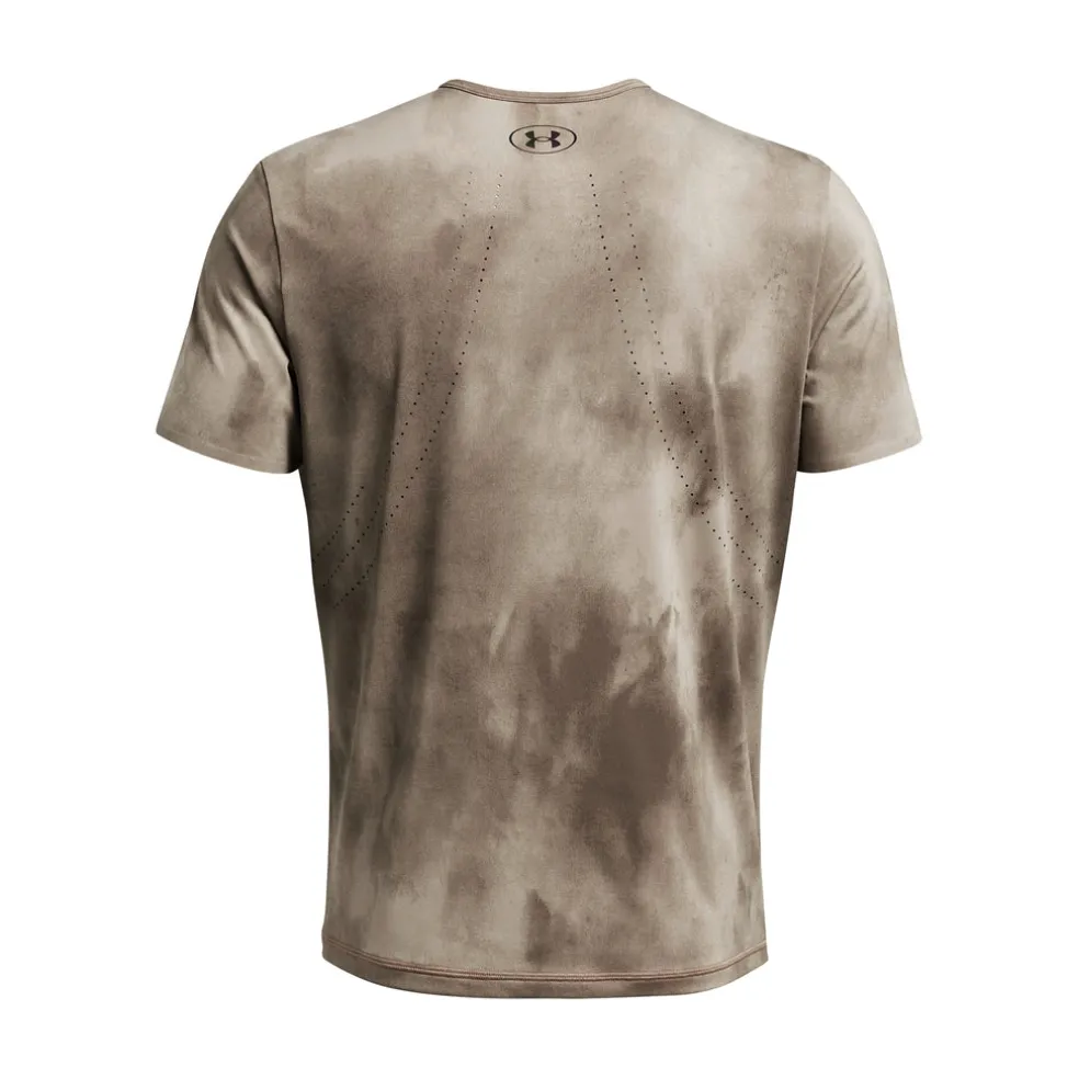 Vanish Elite Vent t-shirt