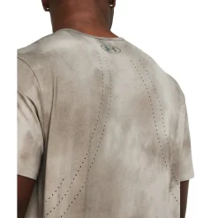 Vanish Elite Vent t-shirt