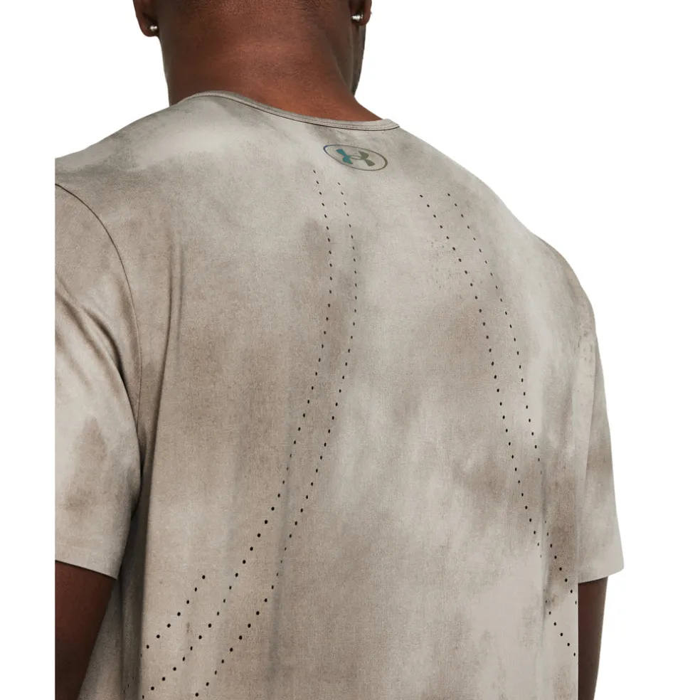 Vanish Elite Vent t-shirt