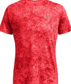 Vanish Elite Vent t-shirt