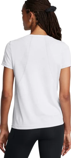 Vanish Seamless Loose t-shirt