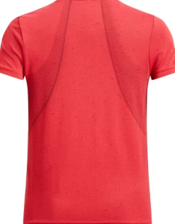 Vanish Seamless Loose t-shirt