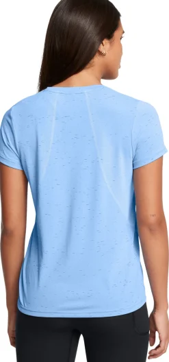 Vanish Seamless Loose t-shirt