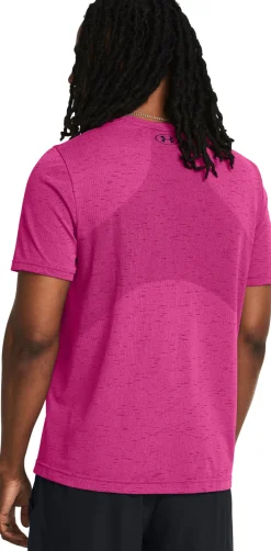 Vanish Seamless shortsleeve shirt