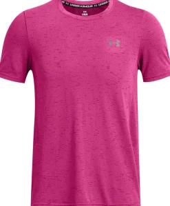 Vanish Seamless shortsleeve shirt