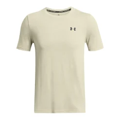 Vanish Seamless shortsleeve shirt