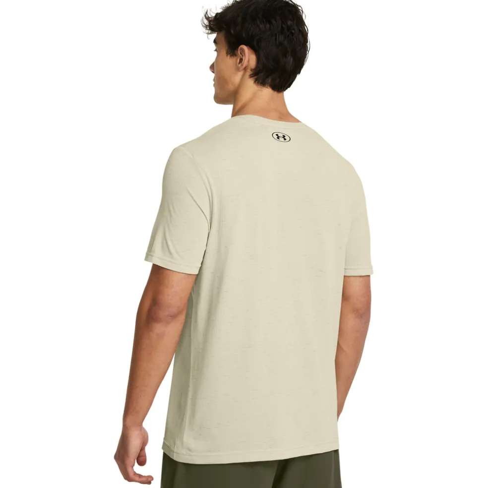 Vanish Seamless shortsleeve shirt