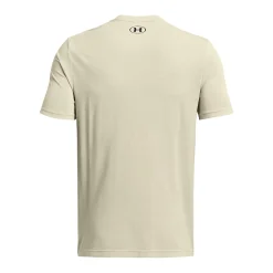 Vanish Seamless shortsleeve shirt