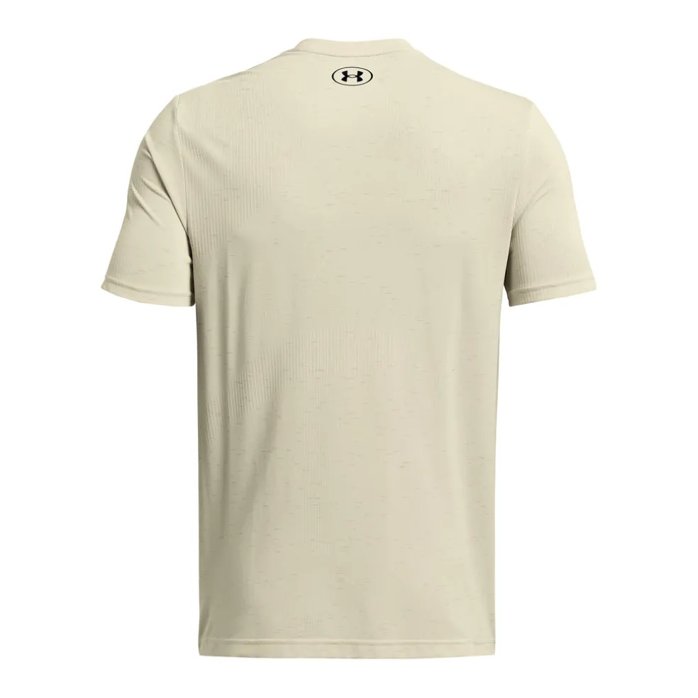 Vanish Seamless shortsleeve shirt
