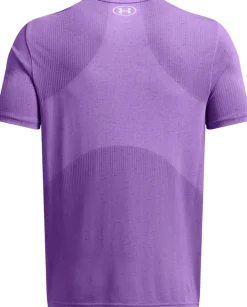 Vanish Seamless shortsleeve shirt