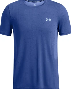 Vanish Seamless shortsleeve shirt