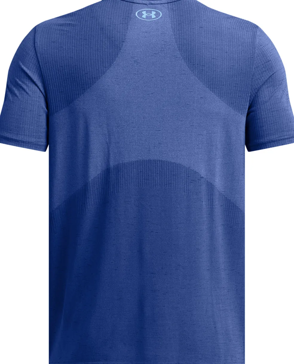 Vanish Seamless shortsleeve shirt