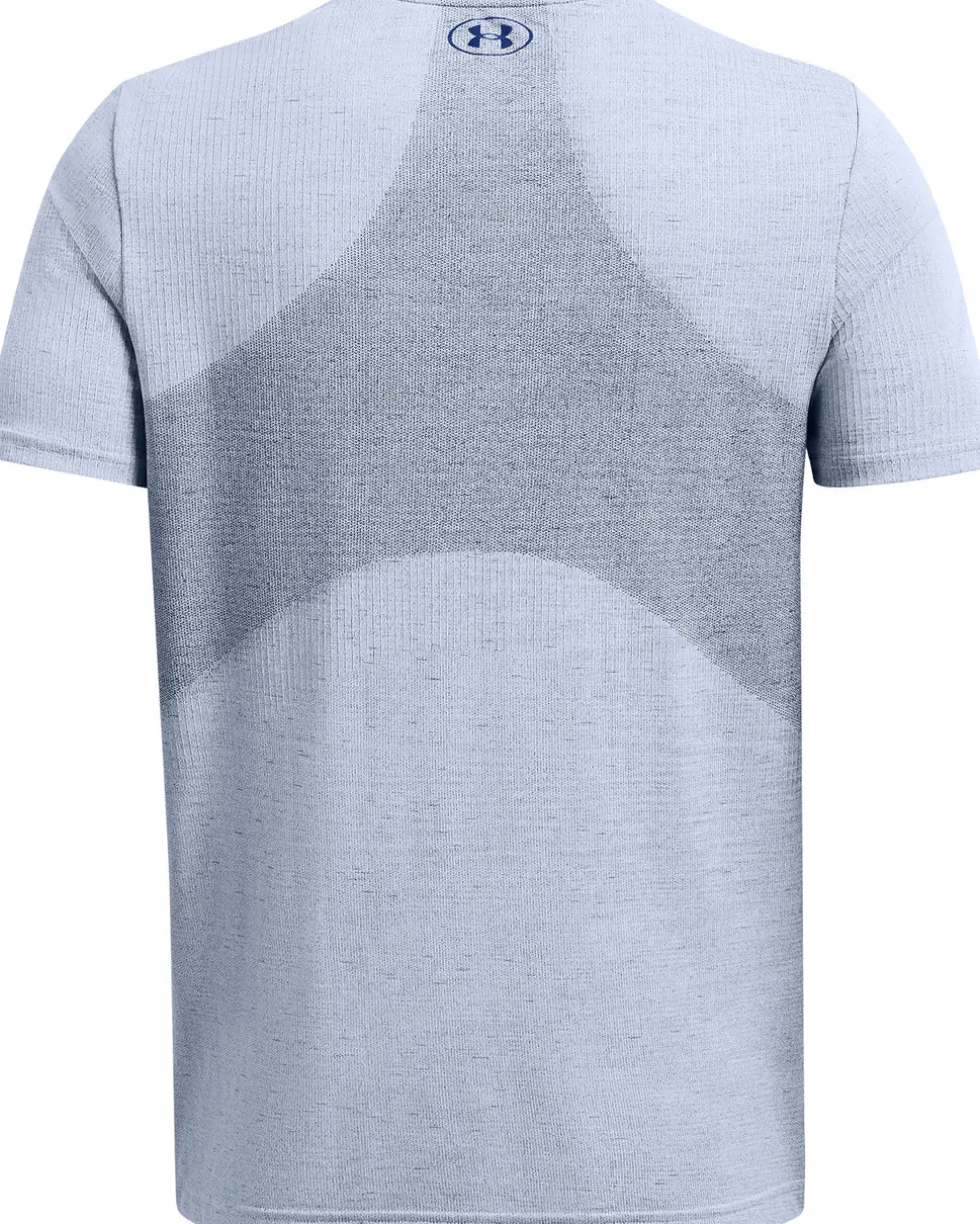 Vanish Seamless shortsleeve shirt