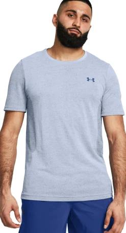 Vanish Seamless shortsleeve shirt