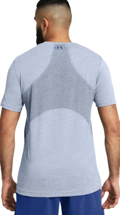 Vanish Seamless shortsleeve shirt