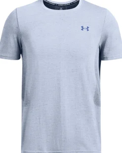 Vanish Seamless shortsleeve shirt
