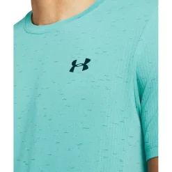 Vanish Seamless shortsleeve shirt