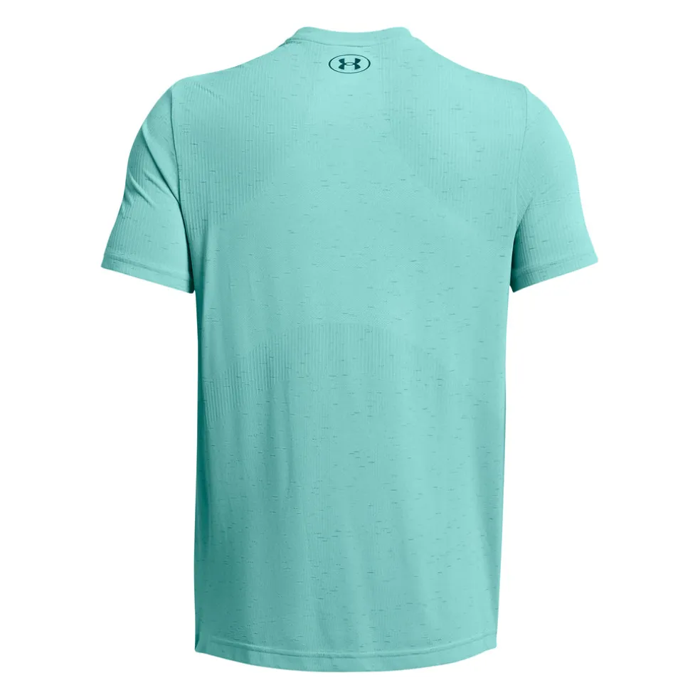 Vanish Seamless shortsleeve shirt