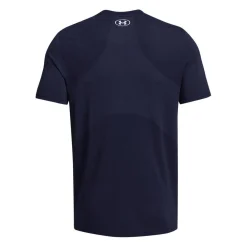 Vanish Seamless shortsleeve shirt